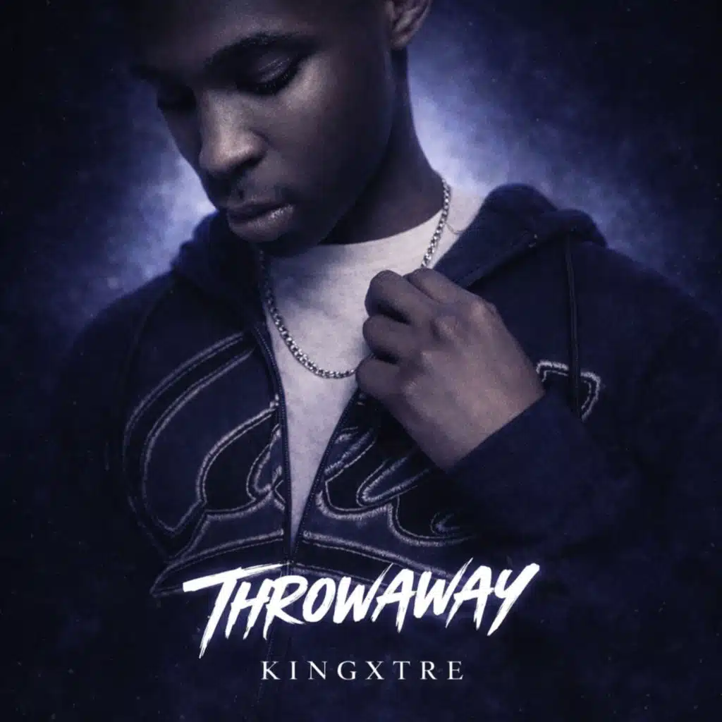 KINGXTRE