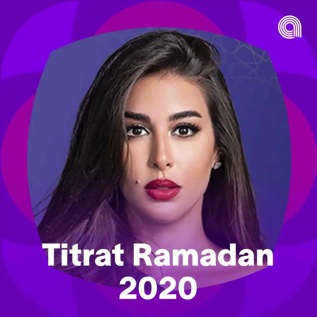 Titrat Ramadan 2020