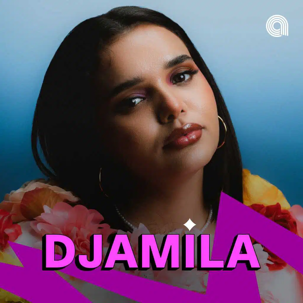 Djamila