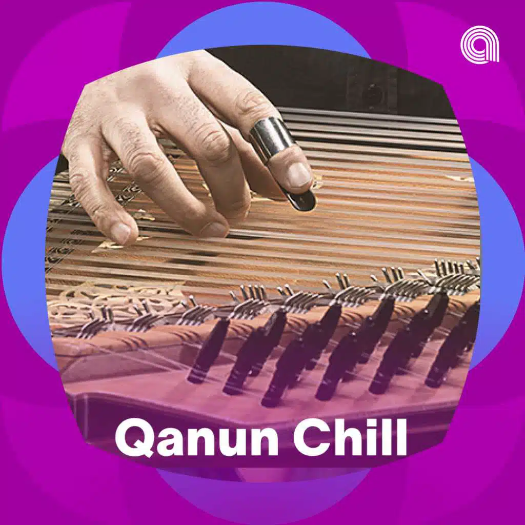 Qanun Chill