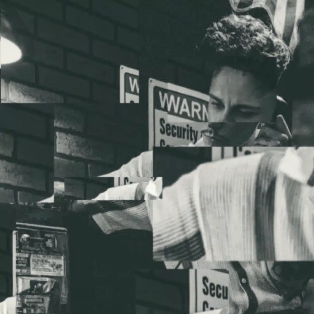M!KEY M.I.A.