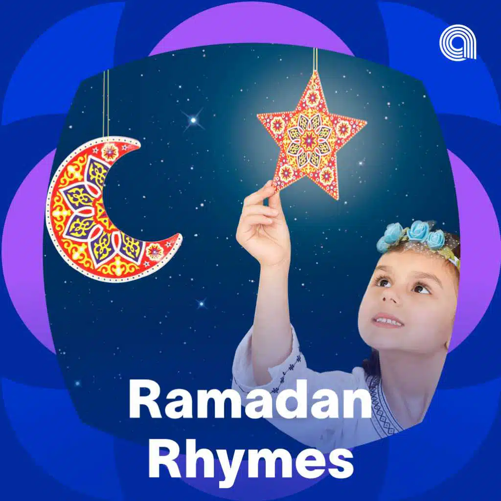 Ramadan Rhymes