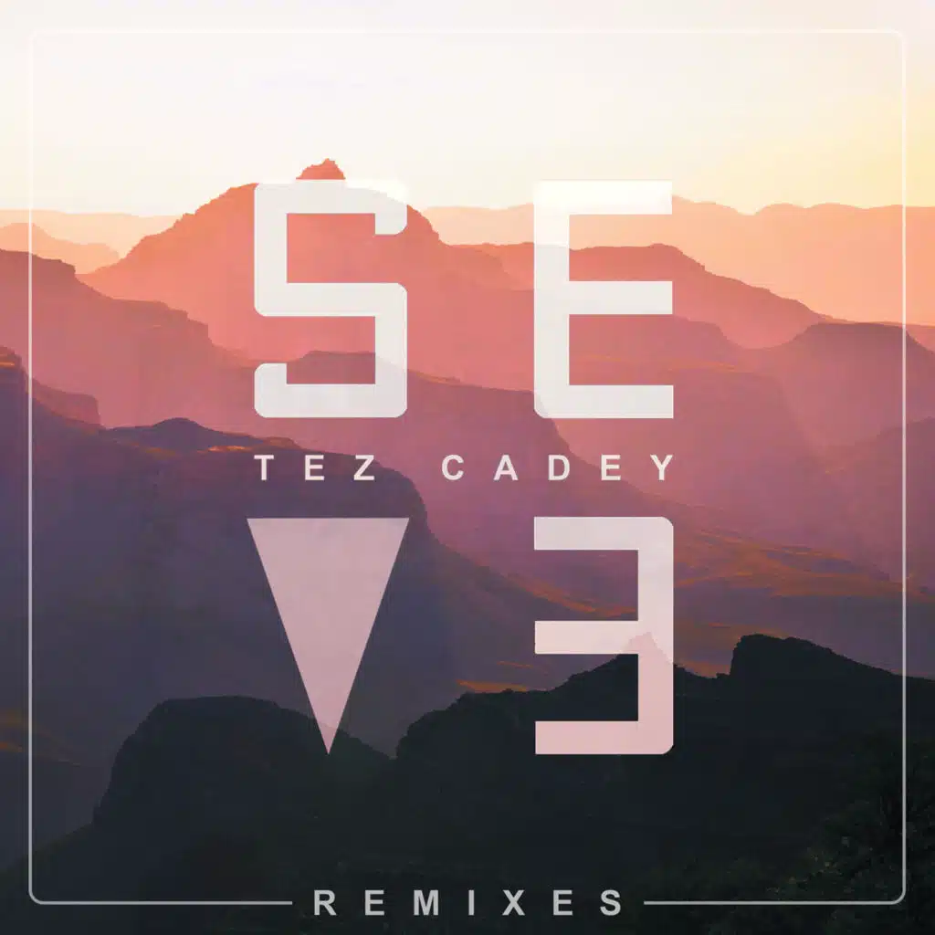 Seve (Remixes)