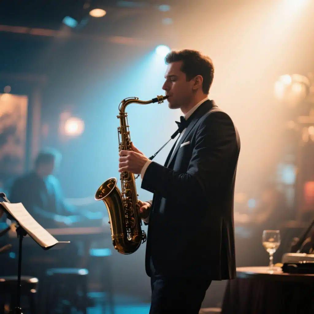 What a Wonderful World