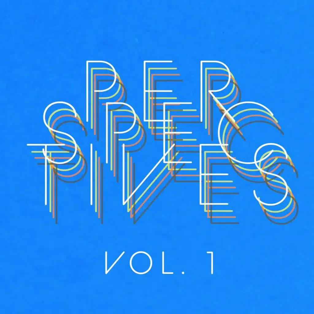 Perspectives, Vol. 1