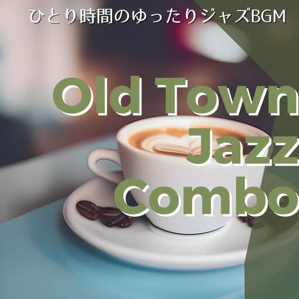 Old Town Jazz Combo
