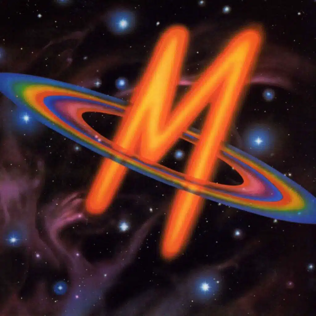 Moderne Man / Satisfy Your Lust