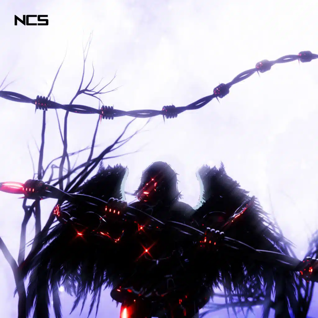 ISORIA (Alternate Versions)