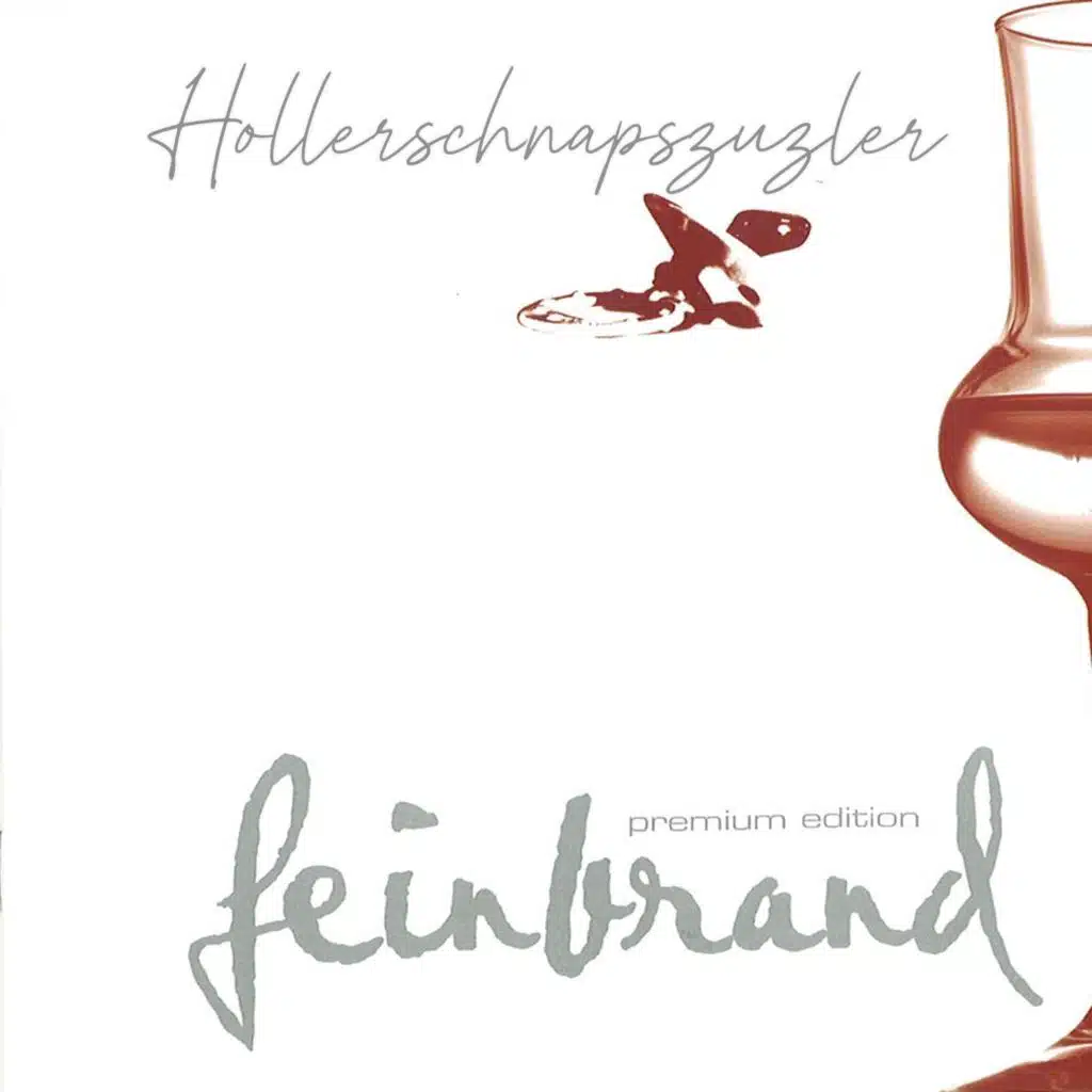 Feinbrand (Premium Edition)