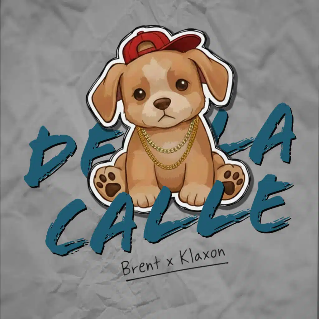 De la calle