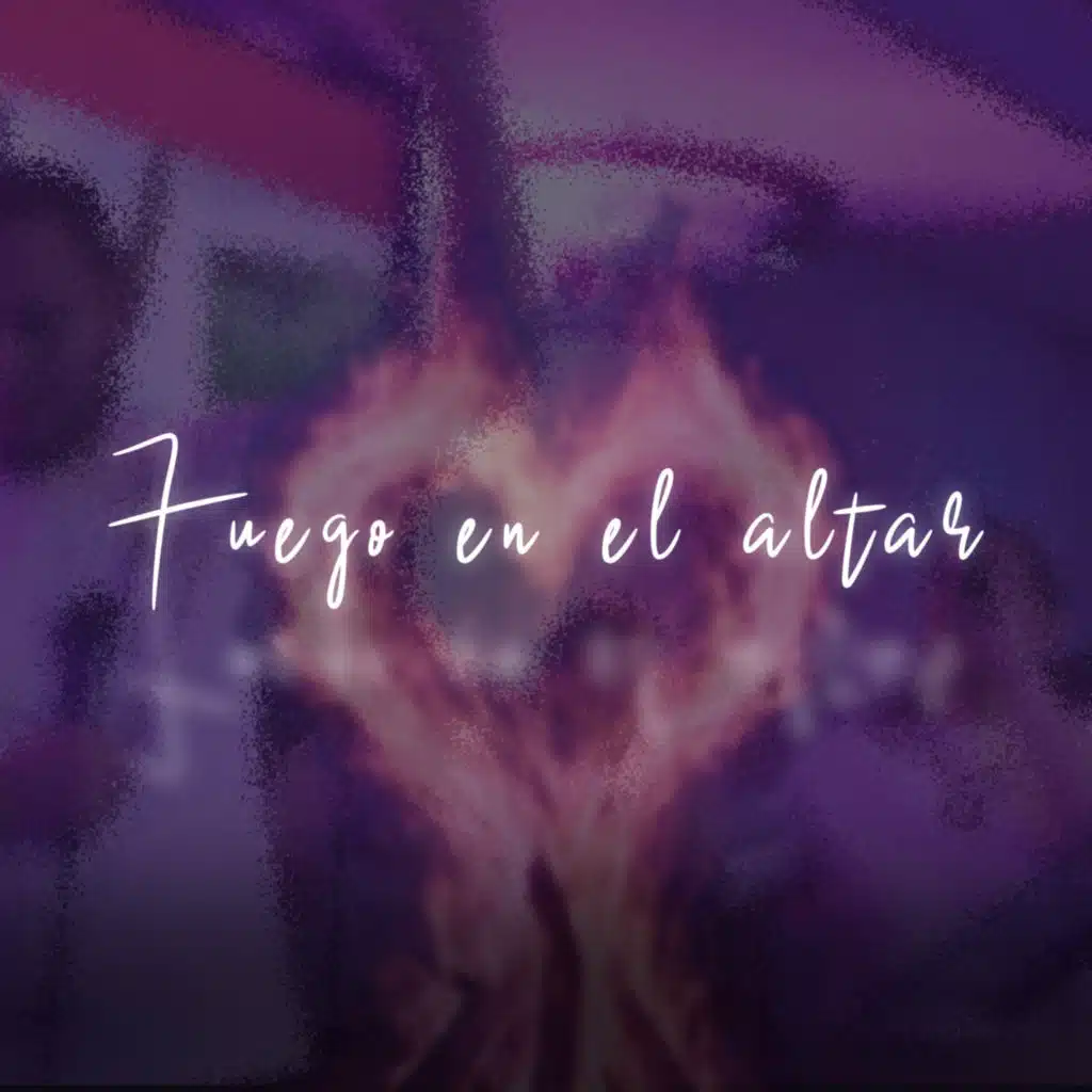 Adoración Extrema