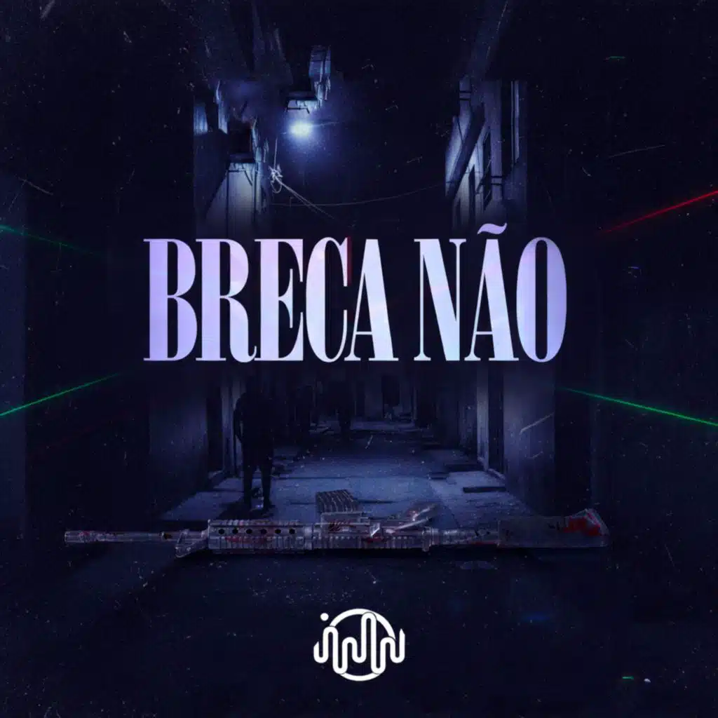 Breca Não