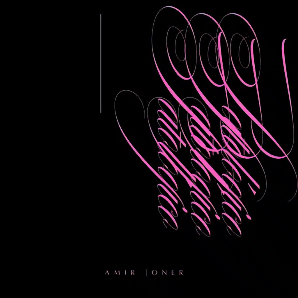 Amir Oner