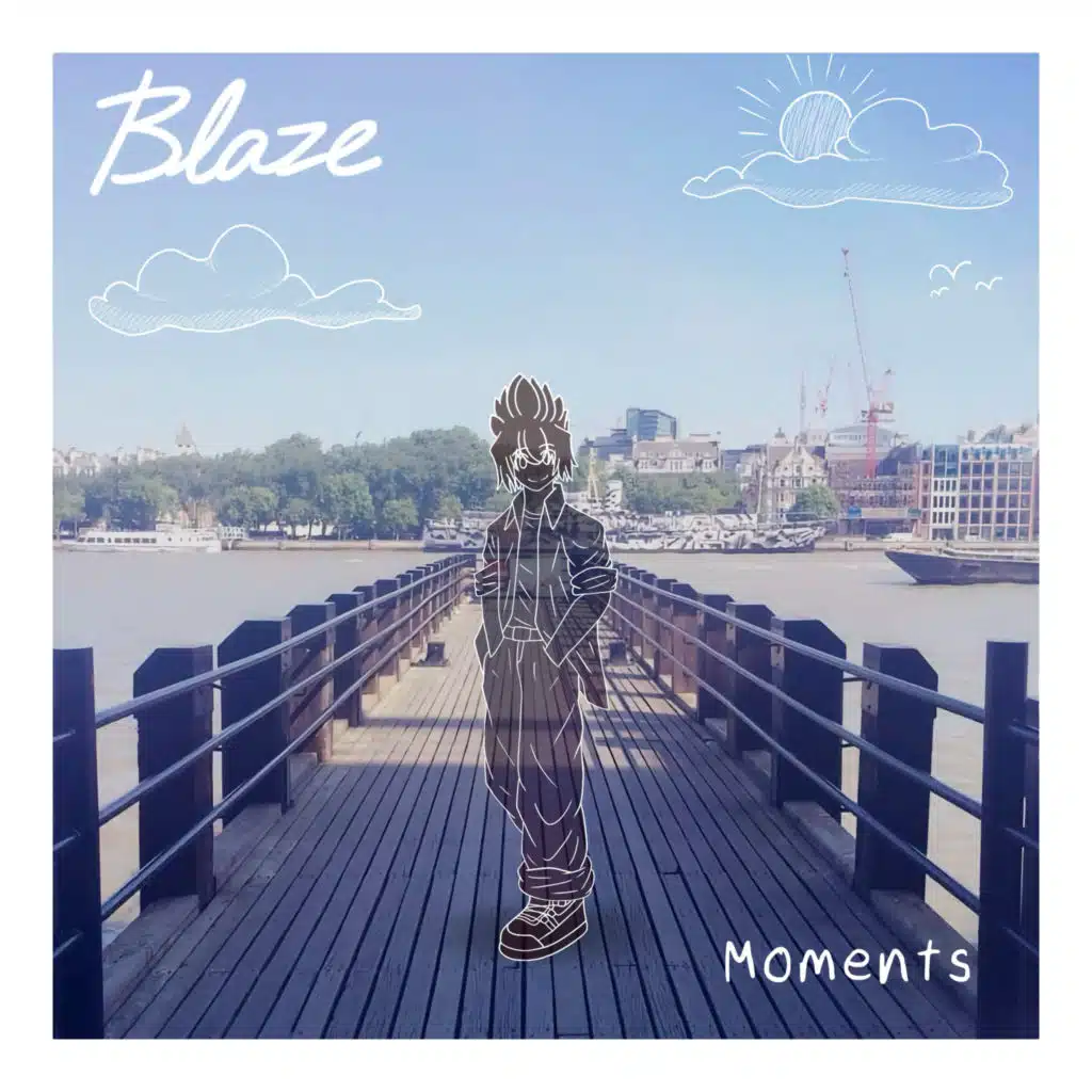 Moments