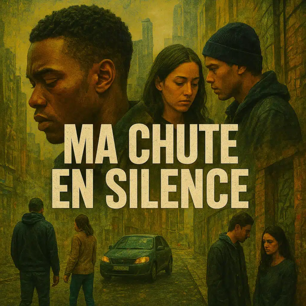 Mvlkolm, M unknow & Gunstylero