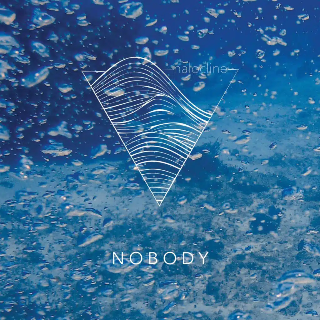 Nobody