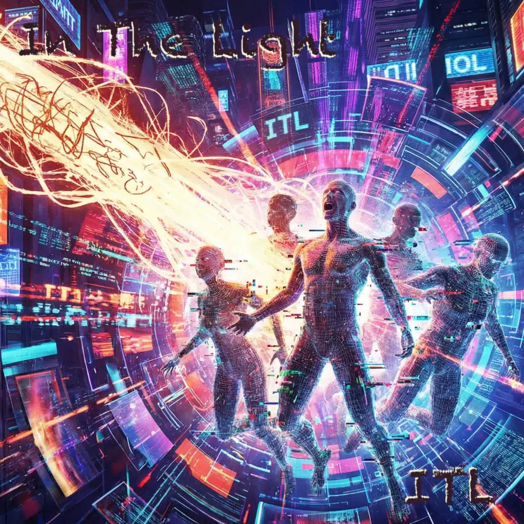 Itl