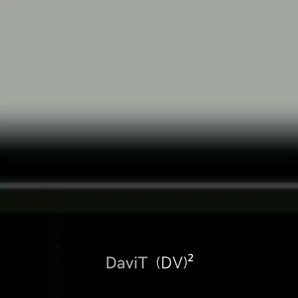 DaviT & Jeroen Van Vliet