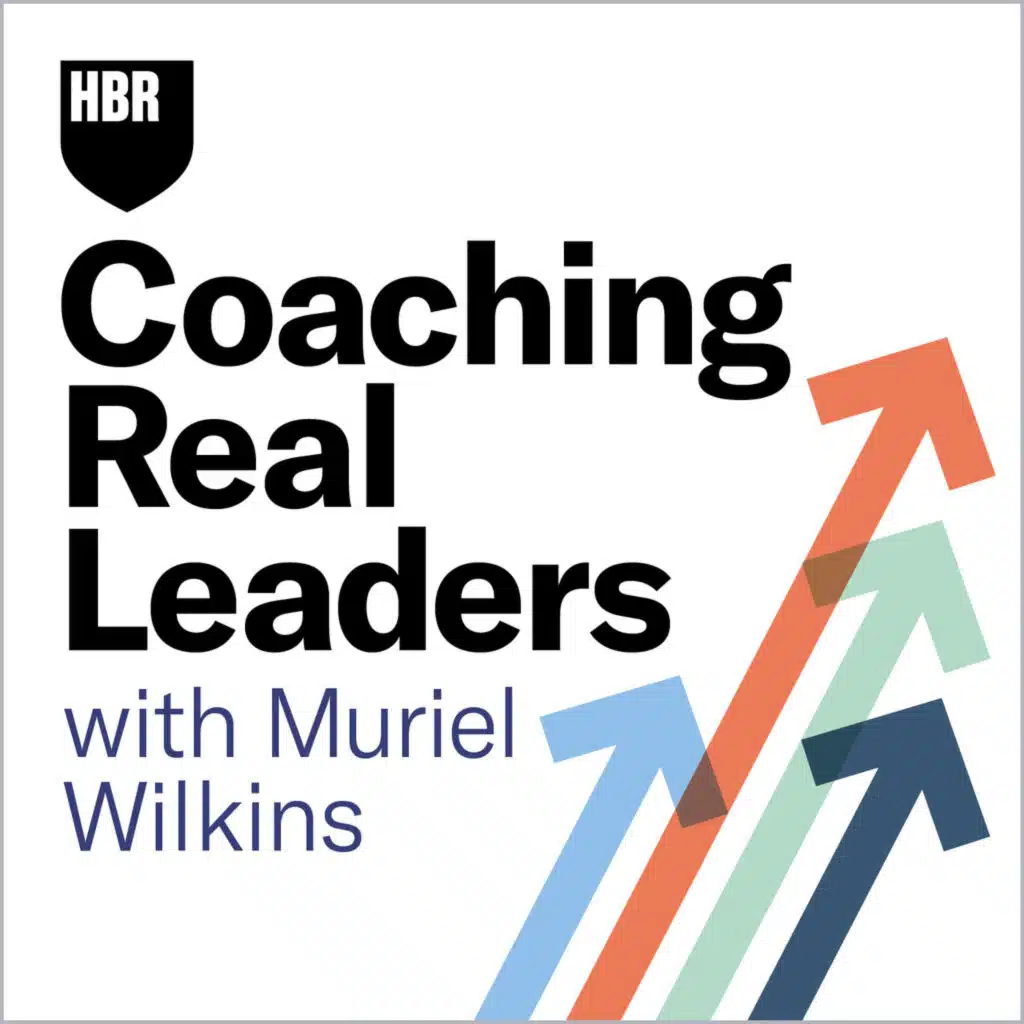 How Do I Fast-Track My Career?