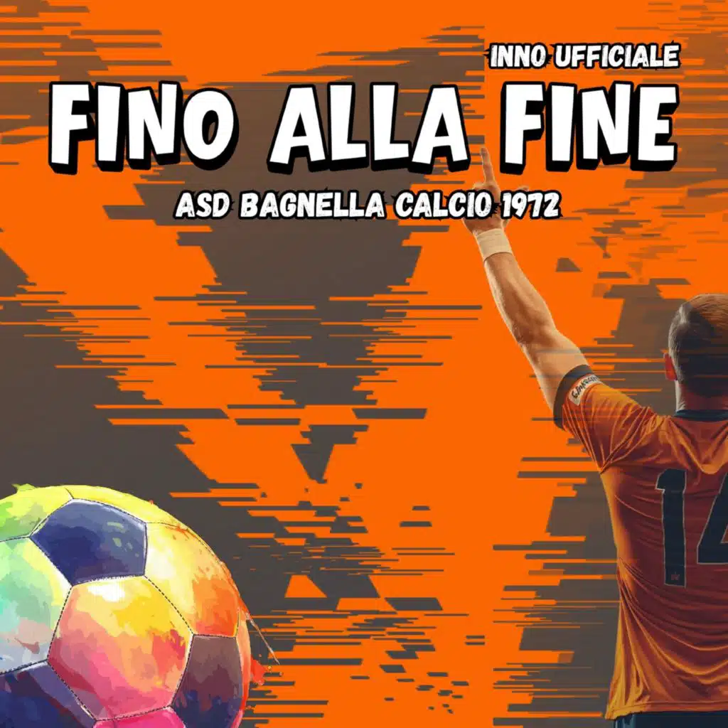 QB SOUND, Raul Quinzi & Iury Riccardo Battaglia