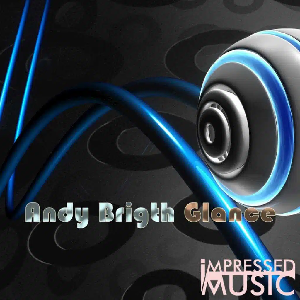 Andy Brigth