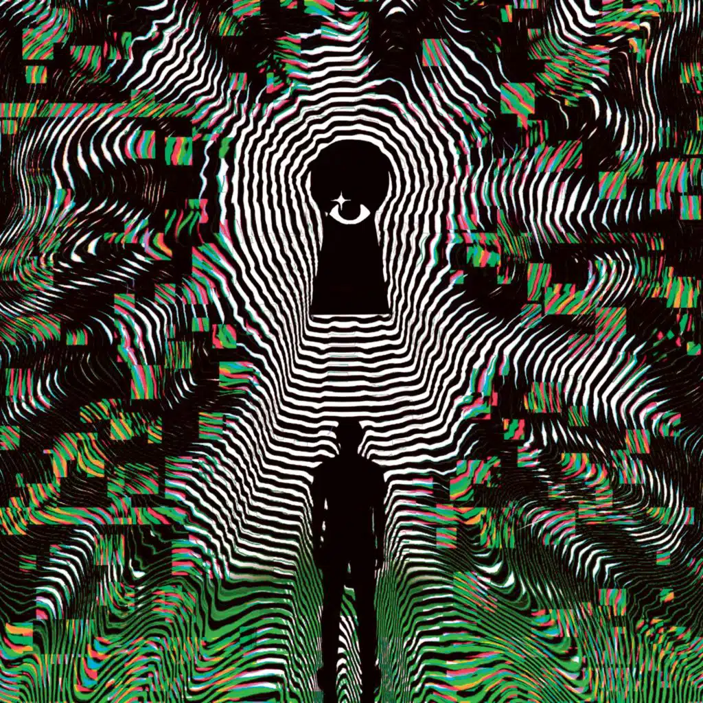 Layton Giordani & Green Velvet