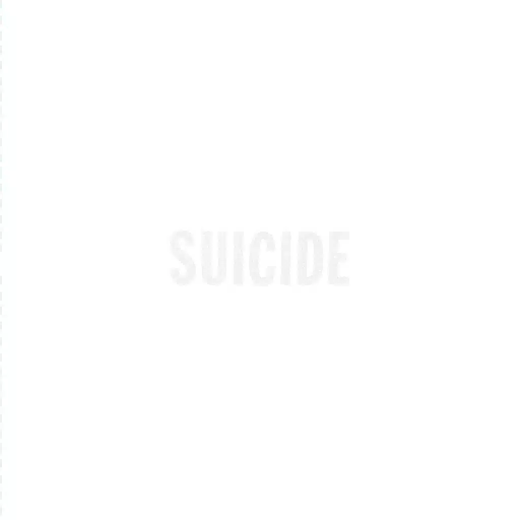 Girl (Unreleased Version / Remastered 2022)