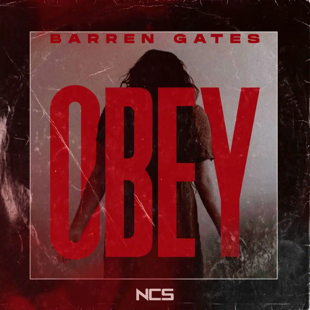 Obey