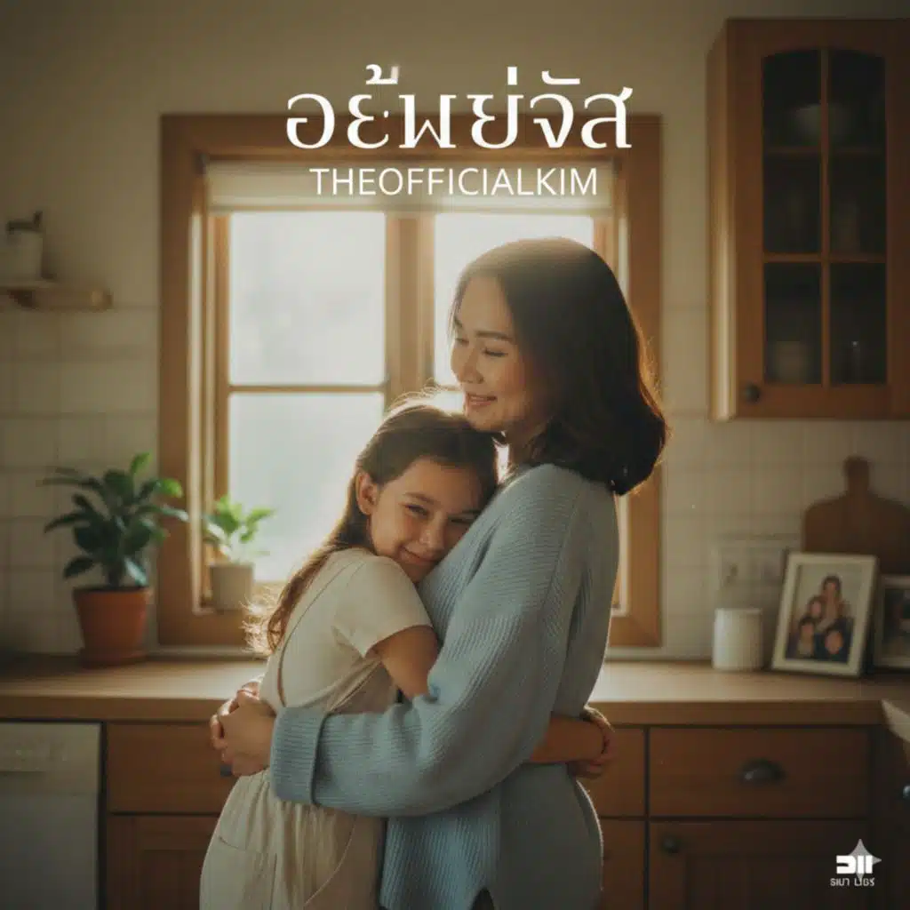 โอ้เมียจ้า