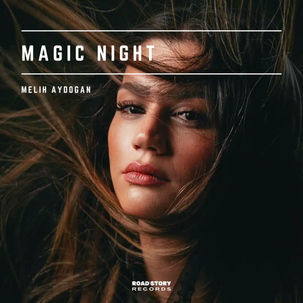 Magic Night