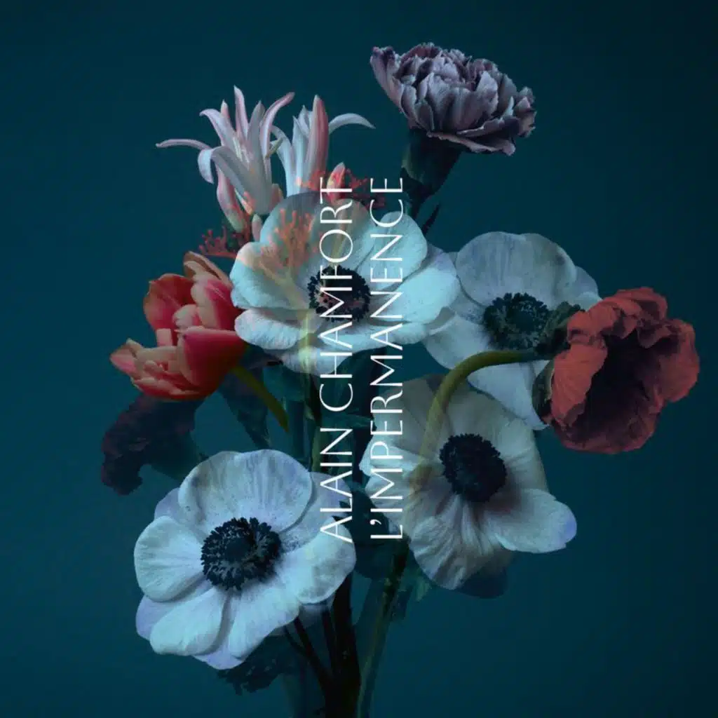 L’impermanence