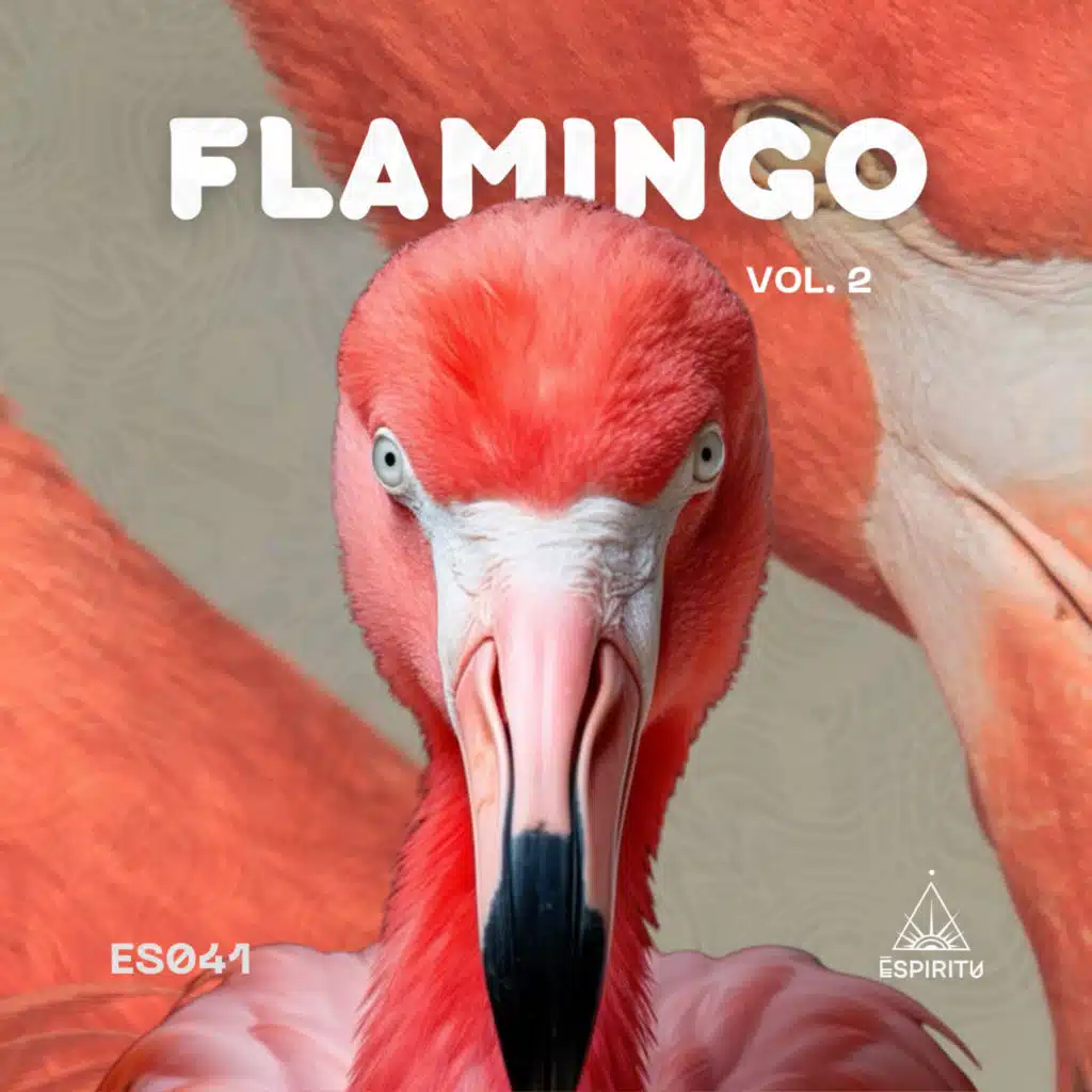 Flaminik