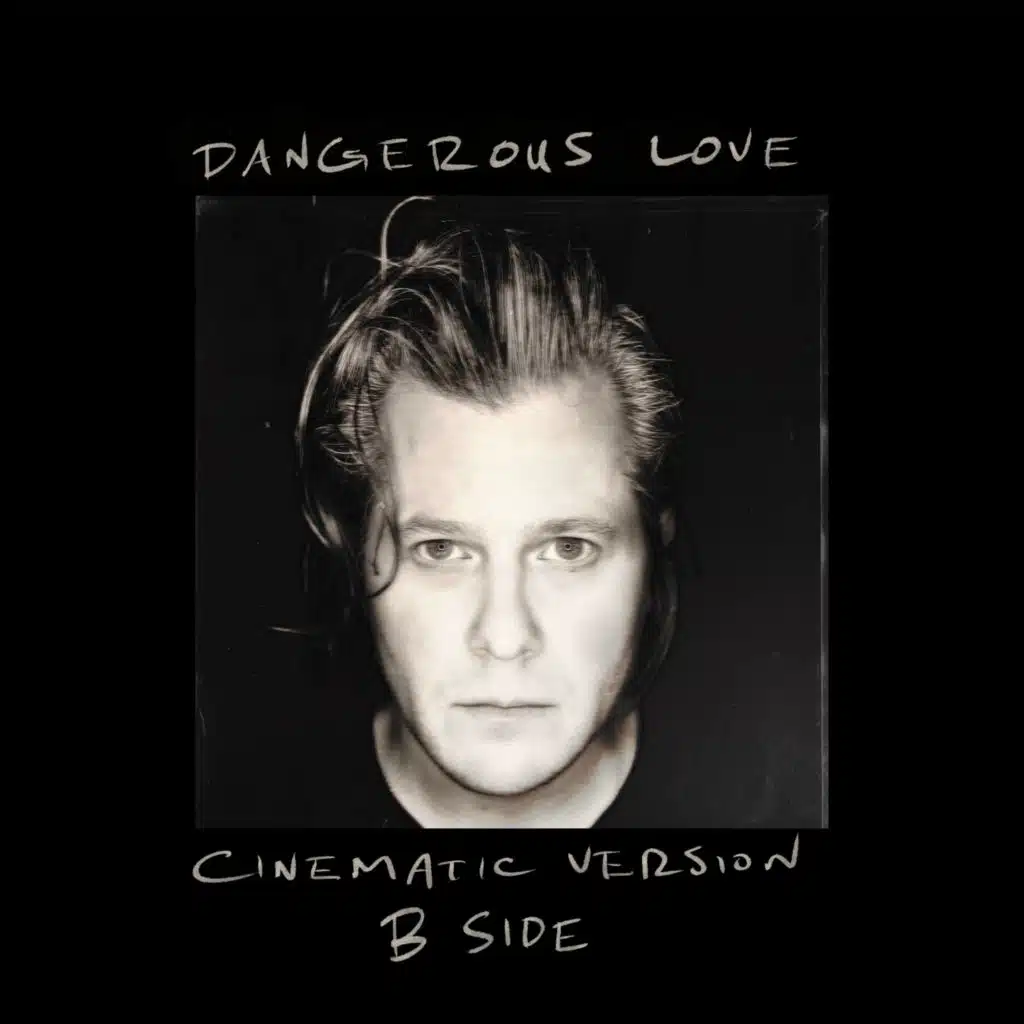 BOWEN YOUNG, Clare Bowen & Brandon Robert Young