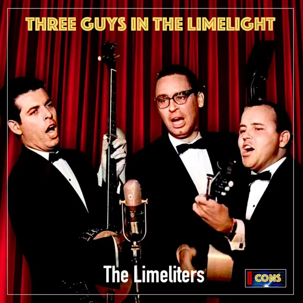 The Limeliters