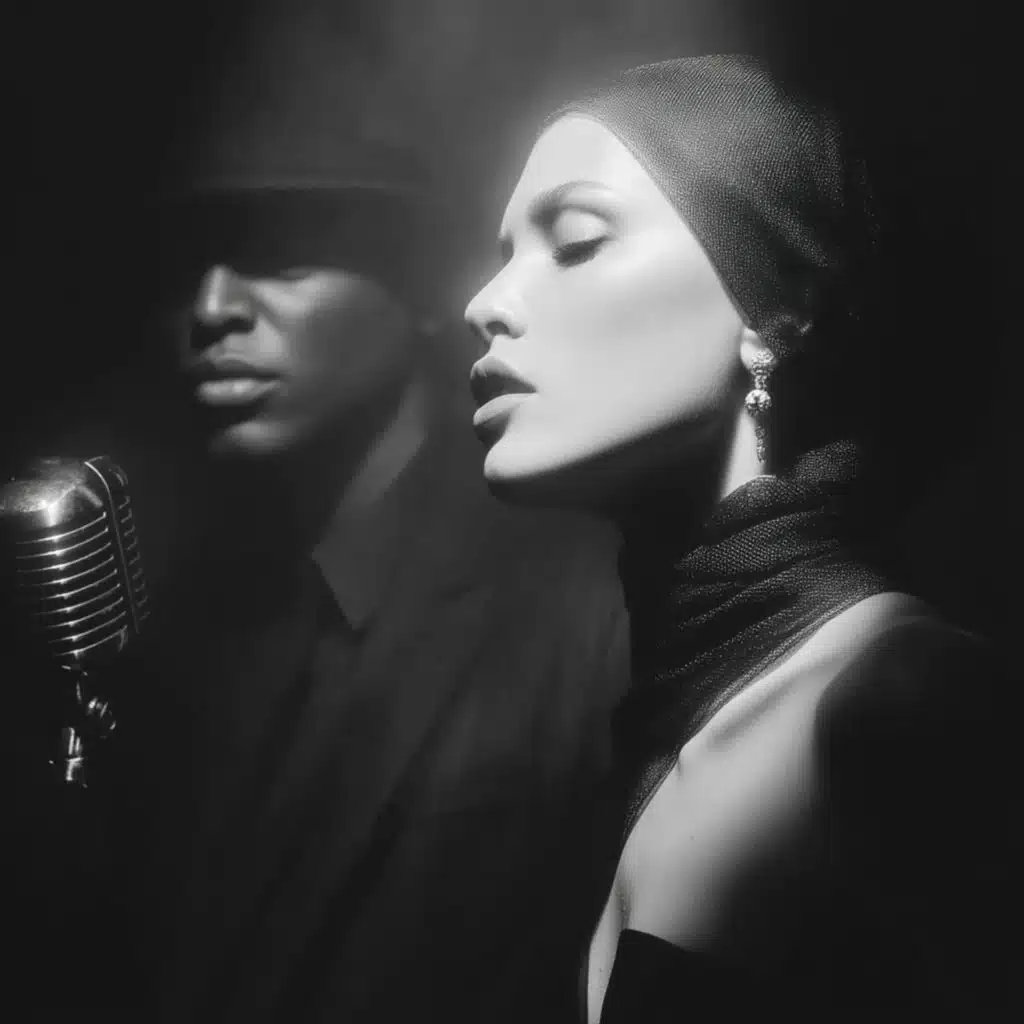 Filed Under Us (Live) (Live)