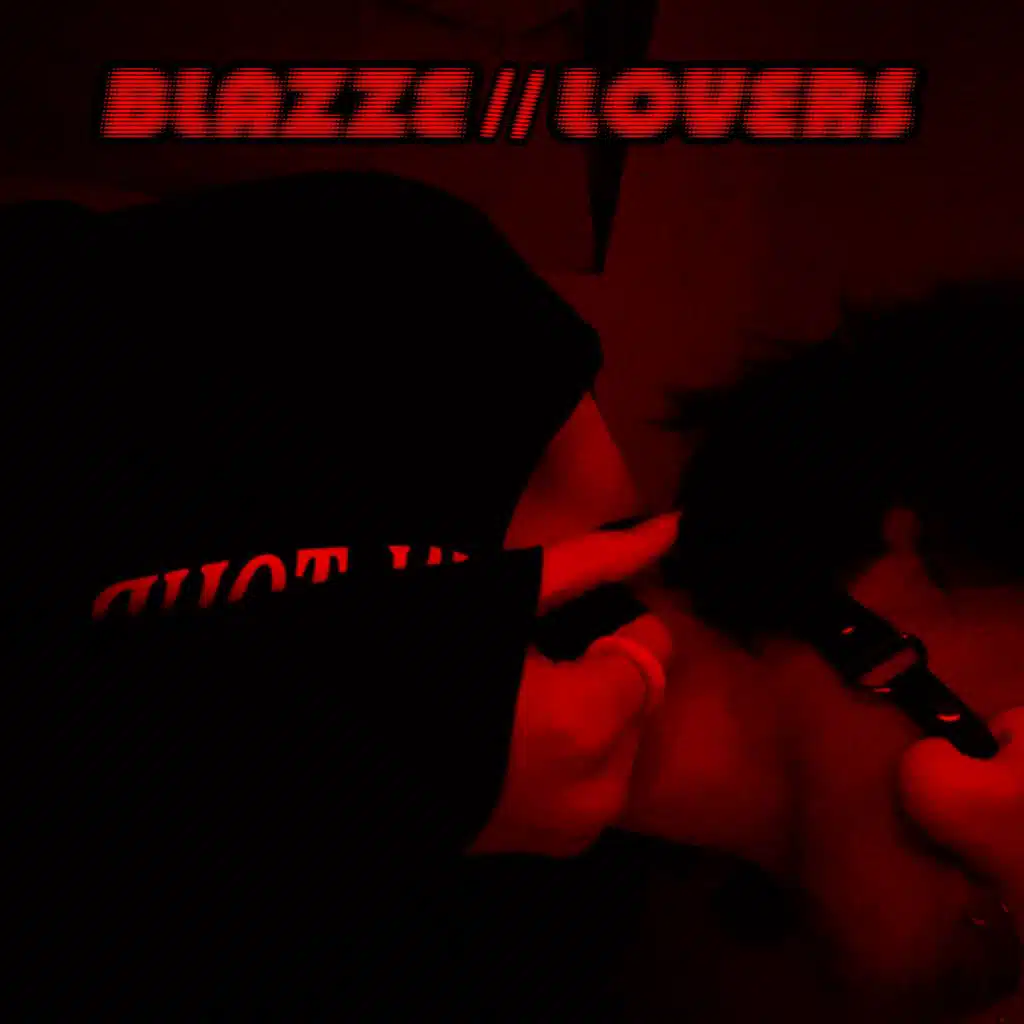 bLaZzE//LoVeRs <3