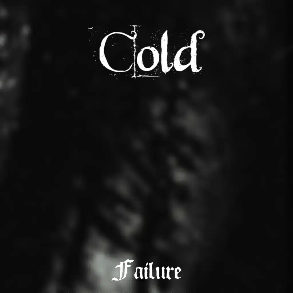 CoLd