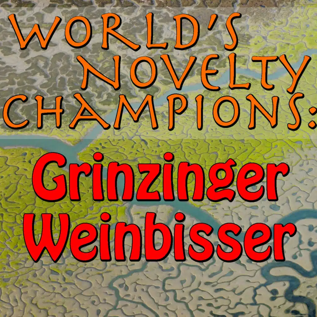 Grinzinger Weinbeisser