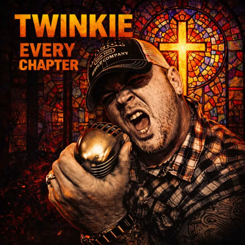 Twinkie