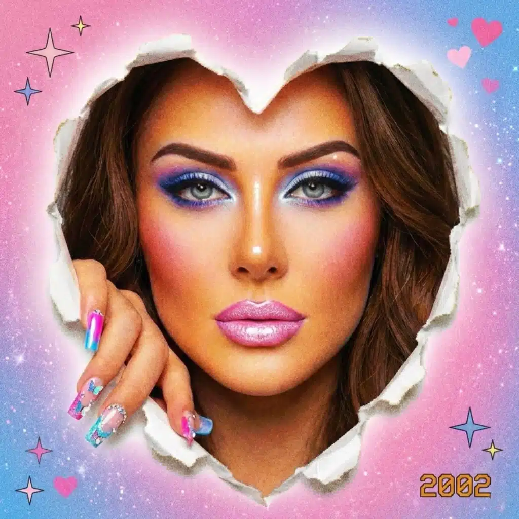 اغاني ال2000s اجنبي