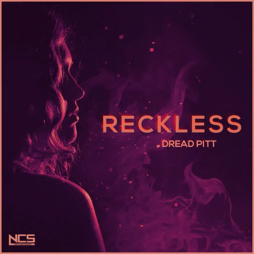 Reckless (feat. Anna Simone)