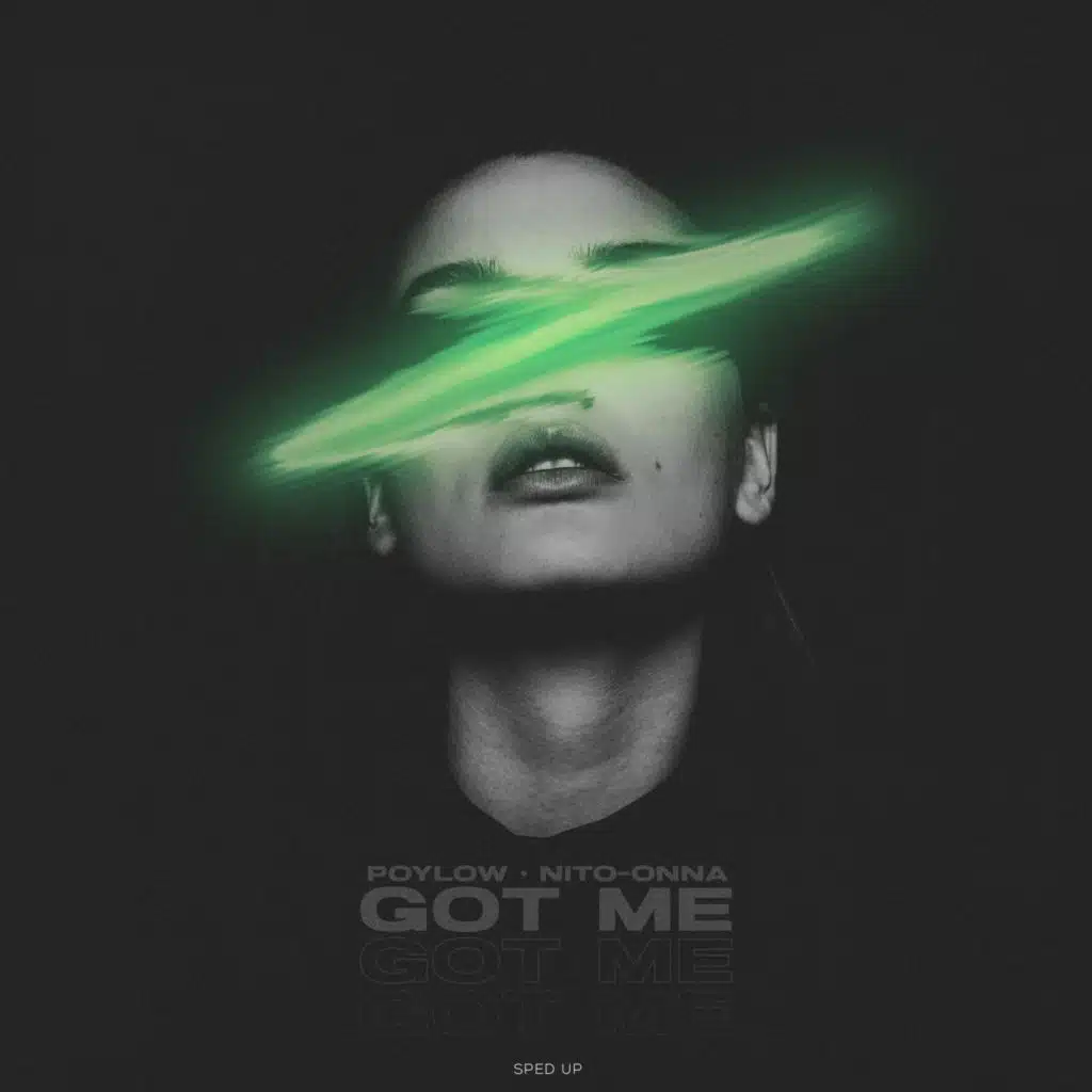 Got Me (Slowed) [feat. Nito-Onna]