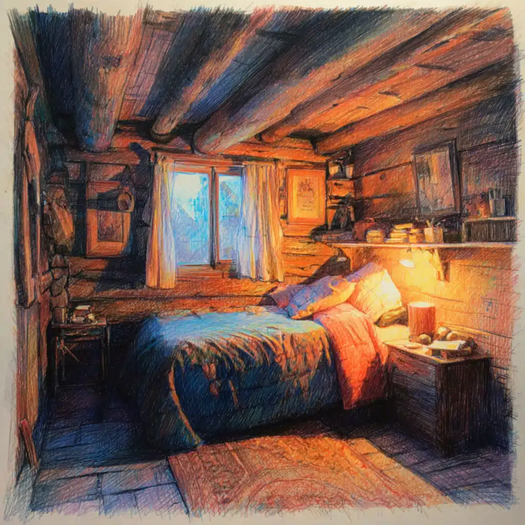 Musica Rilassante per Dormire