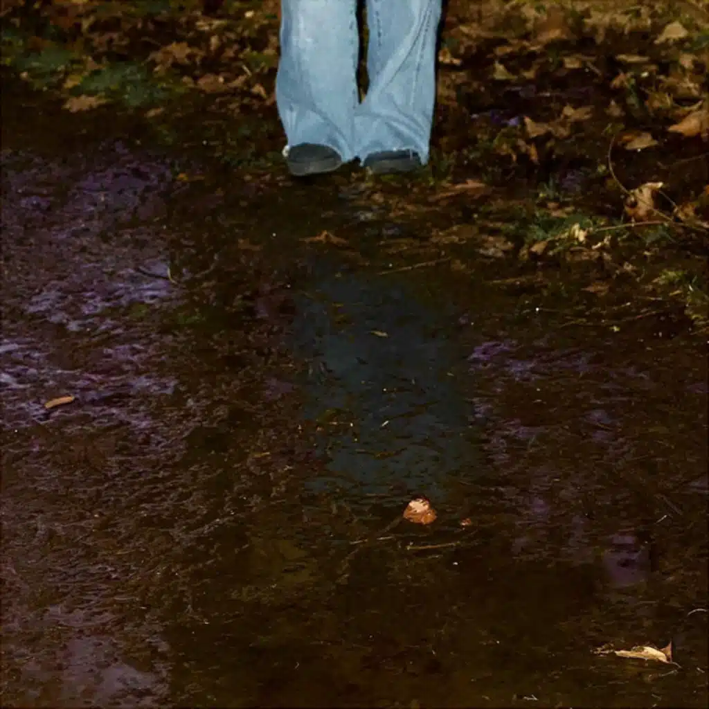 Kreitz