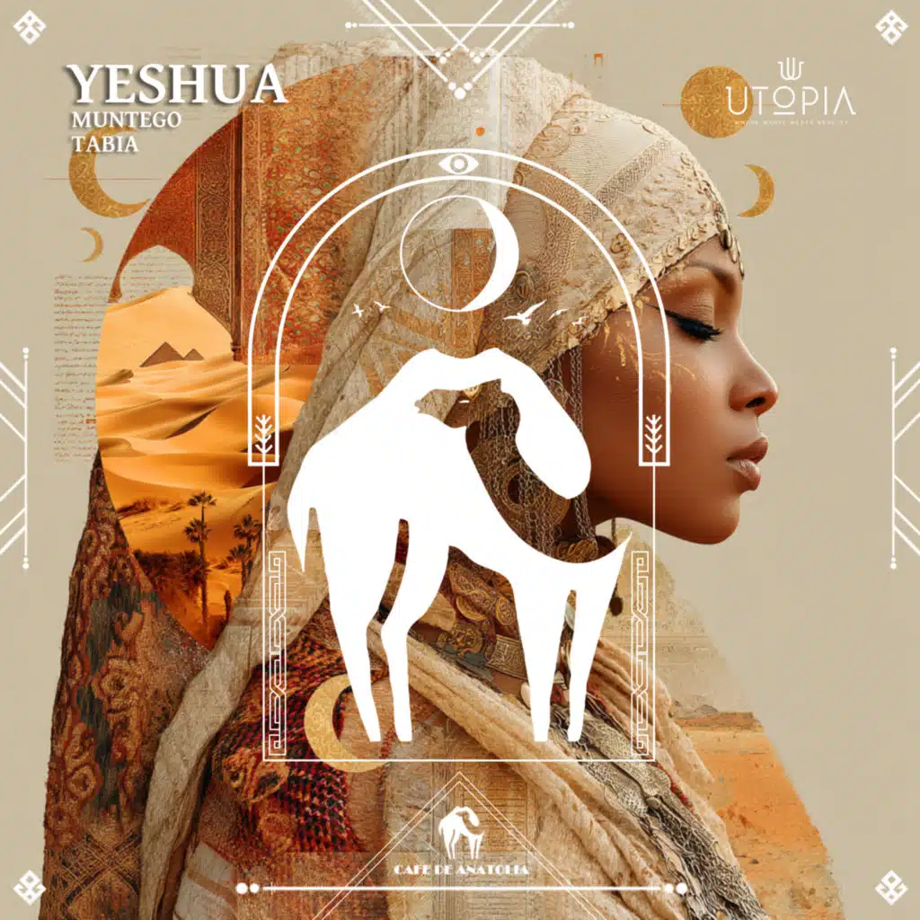Yeshua