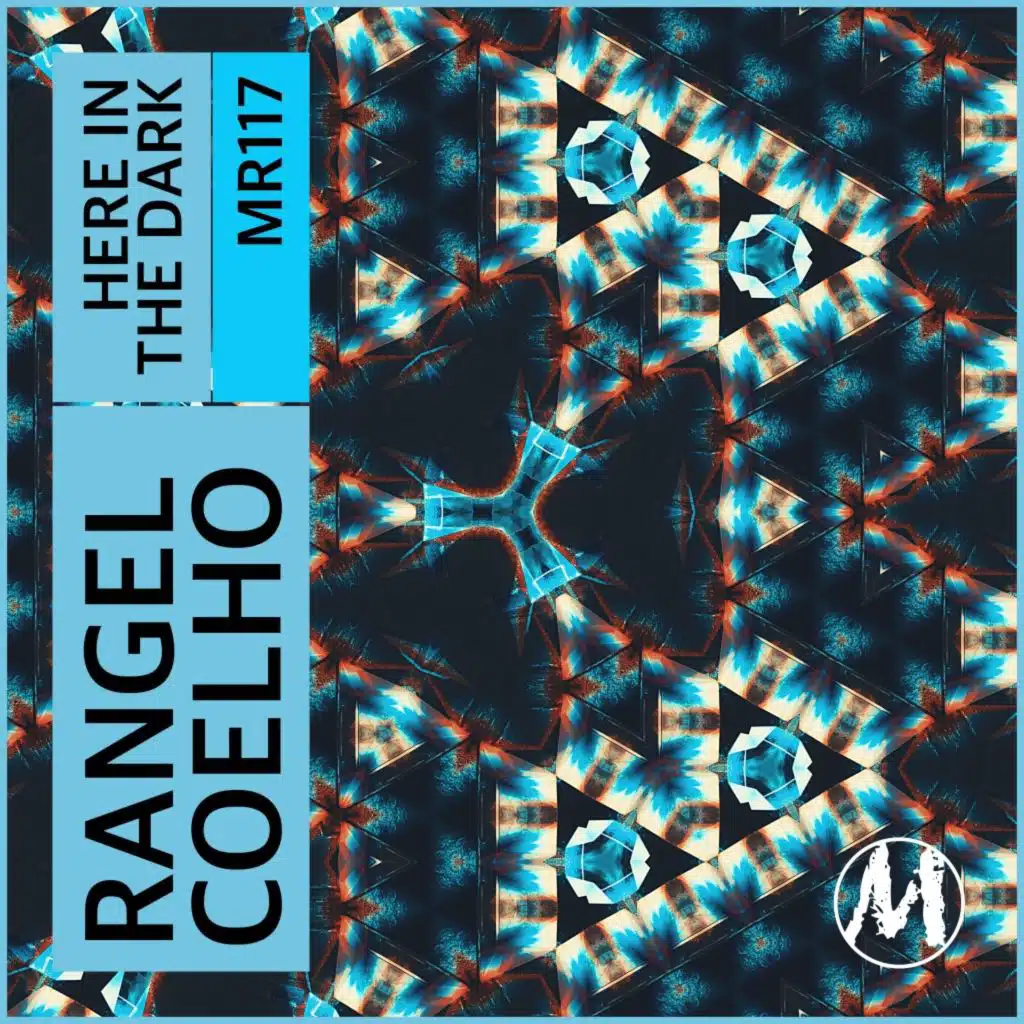 Rangel Coelho