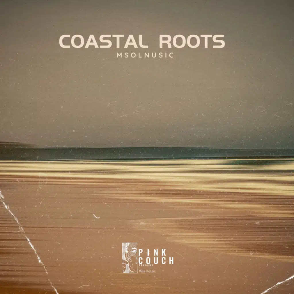 Coastal Roots