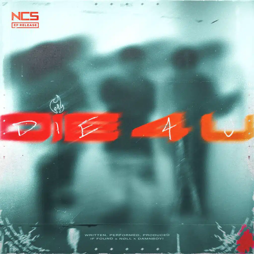 if found, nøll & damnboy!