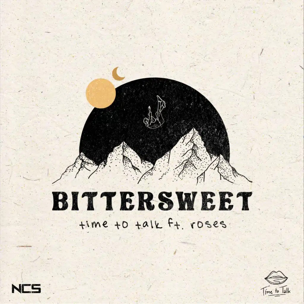 Bittersweet (feat. Roses)