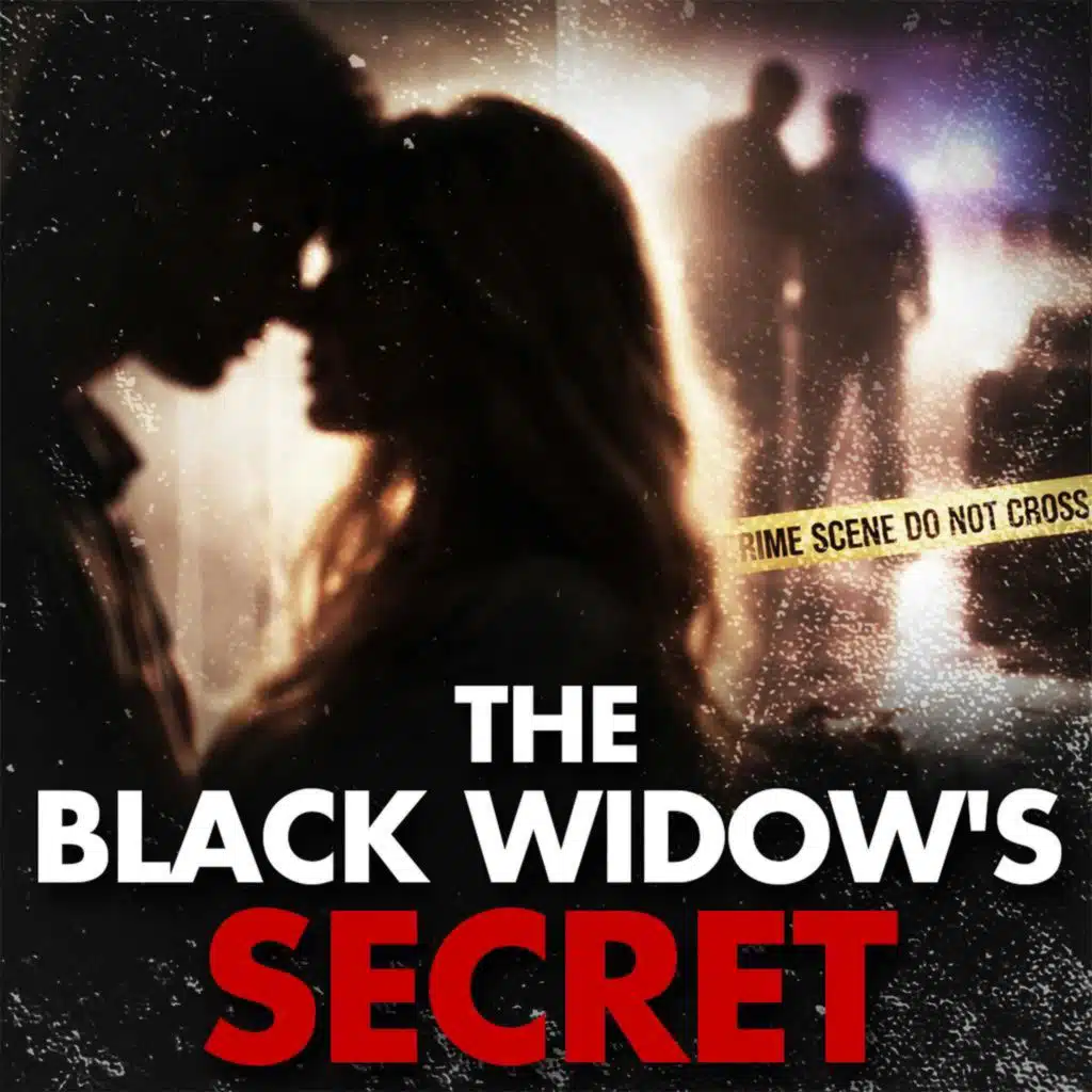 From Classroom Crush to Contract Killing: Pamela Smart’s Secret